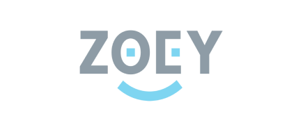 Zoey Zoey migration